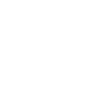 Etiquetas electrónicas para buffet-Suitopia